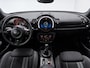 MINI Clubman 1.5 Cooper Business (PANO, STOELVERWARMING, NAVI, CRUISE, 18 INCH)