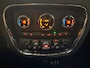 MINI Clubman 1.5 Cooper Business (PANO, STOELVERWARMING, NAVI, CRUISE, 18 INCH)