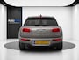 MINI Clubman 1.5 Cooper Business (PANO, STOELVERWARMING, NAVI, CRUISE, 18 INCH)