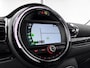 MINI Clubman 1.5 Cooper Business (PANO, STOELVERWARMING, NAVI, CRUISE, 18 INCH)