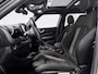 MINI Clubman 1.5 Cooper Business (PANO, STOELVERWARMING, NAVI, CRUISE, 18 INCH)