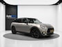 MINI Clubman 1.5 Cooper Business (PANO, STOELVERWARMING, NAVI, CRUISE, 18 INCH)