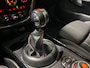 MINI Clubman 1.5 Cooper Business (PANO, STOELVERWARMING, NAVI, CRUISE, 18 INCH)