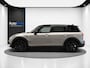 MINI Clubman 1.5 Cooper Business (PANO, STOELVERWARMING, NAVI, CRUISE, 18 INCH)