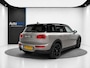 MINI Clubman 1.5 Cooper Business (PANO, STOELVERWARMING, NAVI, CRUISE, 18 INCH)