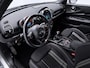 MINI Clubman 1.5 Cooper Business (PANO, STOELVERWARMING, NAVI, CRUISE, 18 INCH)