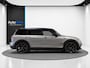 MINI Clubman 1.5 Cooper Business (PANO, STOELVERWARMING, NAVI, CRUISE, 18 INCH)