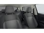 Volkswagen T-Cross 1.0 TSI Life Edition 95 PK | #AD | Camera |  Parkeersensoren | Stoelverwarming | Apple Carplay | Android Auto | Lichtmalen velgen |