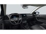 Volkswagen T-Cross 1.0 TSI Life Edition 95 PK | #AD | Camera |  Parkeersensoren | Stoelverwarming | Apple Carplay | Android Auto | Lichtmalen velgen |