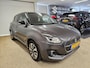 Suzuki Swift 1.2 Stijl AUTOMAAT >> 15.901 KM <<
