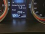 Suzuki Swift 1.2 Stijl AUTOMAAT >> 15.901 KM <<
