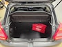 Suzuki Swift 1.2 Stijl AUTOMAAT >> 15.901 KM <<