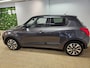 Suzuki Swift 1.2 Stijl AUTOMAAT >> 15.901 KM <<