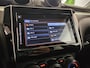 Suzuki Swift 1.2 Stijl AUTOMAAT >> 15.901 KM <<