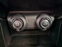 Suzuki Swift 1.2 Stijl AUTOMAAT >> 15.901 KM <<
