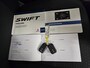 Suzuki Swift 1.2 Stijl AUTOMAAT >> 15.901 KM <<