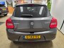 Suzuki Swift 1.2 Stijl AUTOMAAT >> 15.901 KM <<