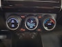 Suzuki Swift 1.2 Stijl AUTOMAAT >> 15.901 KM <<