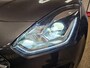 Suzuki Swift 1.2 Stijl AUTOMAAT >> 15.901 KM <<
