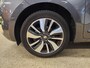 Suzuki Swift 1.2 Stijl AUTOMAAT >> 15.901 KM <<