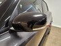 Suzuki Swift 1.2 Stijl AUTOMAAT >> 15.901 KM <<