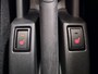 Suzuki Swift 1.2 Stijl AUTOMAAT >> 15.901 KM <<