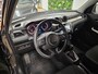 Suzuki Swift 1.2 Stijl AUTOMAAT >> 15.901 KM <<