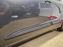 Suzuki Swift 1.2 Stijl AUTOMAAT >> 15.901 KM <<