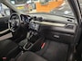 Suzuki Swift 1.2 Stijl AUTOMAAT >> 15.901 KM <<