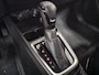 Suzuki Swift 1.2 Stijl AUTOMAAT >> 15.901 KM <<