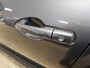 Suzuki Swift 1.2 Stijl AUTOMAAT >> 15.901 KM <<