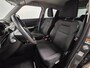 Suzuki Swift 1.2 Stijl AUTOMAAT >> 15.901 KM <<