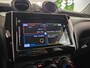 Suzuki Swift 1.2 Stijl AUTOMAAT >> 15.901 KM <<