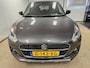 Suzuki Swift 1.2 Stijl AUTOMAAT >> 15.901 KM <<