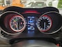 Suzuki Swift 1.2 Stijl AUTOMAAT >> 15.901 KM <<