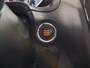 Suzuki Swift 1.2 Stijl AUTOMAAT >> 15.901 KM <<