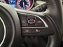 Suzuki Swift 1.2 Stijl AUTOMAAT >> 15.901 KM <<