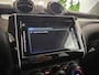 Suzuki Swift 1.2 Stijl AUTOMAAT >> 15.901 KM <<