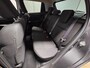 Suzuki Swift 1.2 Stijl AUTOMAAT >> 15.901 KM <<