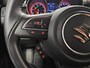 Suzuki Swift 1.2 Stijl AUTOMAAT >> 15.901 KM <<