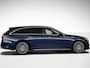 Mercedes-Benz E-klasse Estate 300 e Business Solution AMG