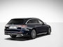 Mercedes-Benz E-klasse Estate 300 e Business Solution AMG