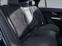 Mercedes-Benz E-klasse Estate 300 e Business Solution AMG