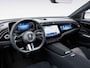 Mercedes-Benz E-klasse Estate 300 e Business Solution AMG