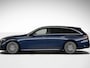 Mercedes-Benz E-klasse Estate 300 e Business Solution AMG