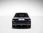 Mercedes-Benz E-klasse Estate 300 e Business Solution AMG