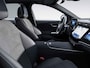 Mercedes-Benz E-klasse Estate 300 e Business Solution AMG