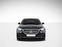 Mercedes-Benz E-klasse Estate 300 e Business Solution AMG