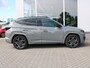 Hyundai Tucson 1.6 T-GDI PHEV N Line Sky 4WD Panoramadak, Navigatie, Multimediasysteem, Cruise control, Elektrische achterklep