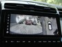 Hyundai Tucson 1.6 T-GDI PHEV N Line Sky 4WD Panorama-Schuifdak, Leder/Suede Bekleding, Stoelverwarming Voor en Achter, Elektrische Achterklep